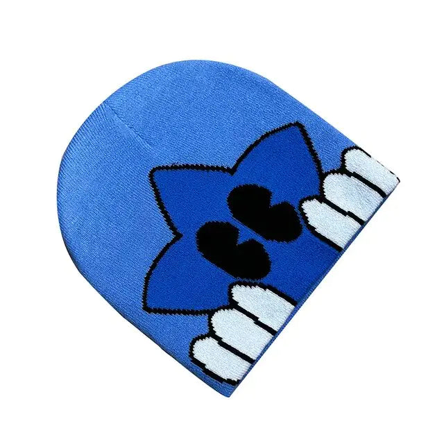 STAR Beanie