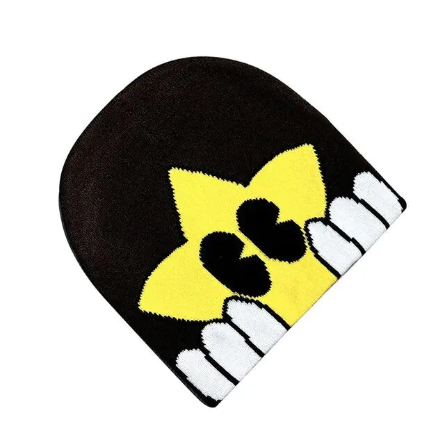 STAR Beanie