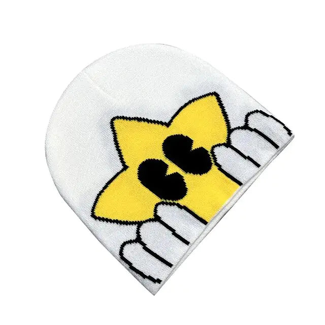 STAR Beanie