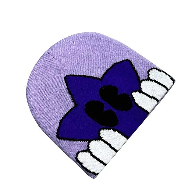 STAR Beanie