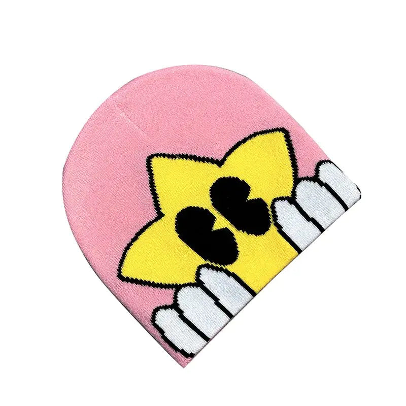 STAR Beanie