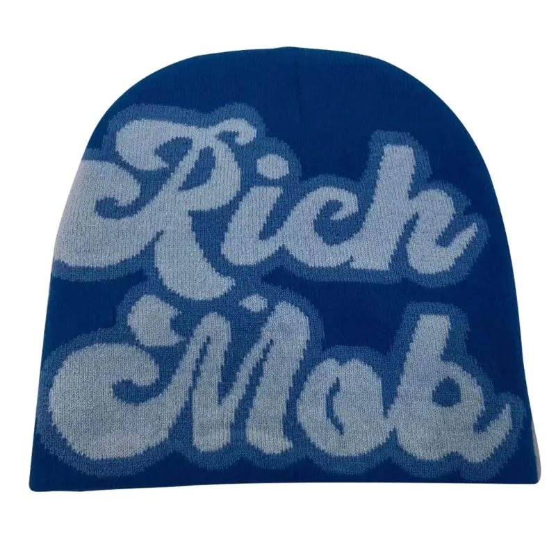 Rich Mob Beanie
